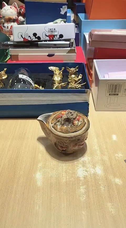 瓷片全场正品,一件不留@@1