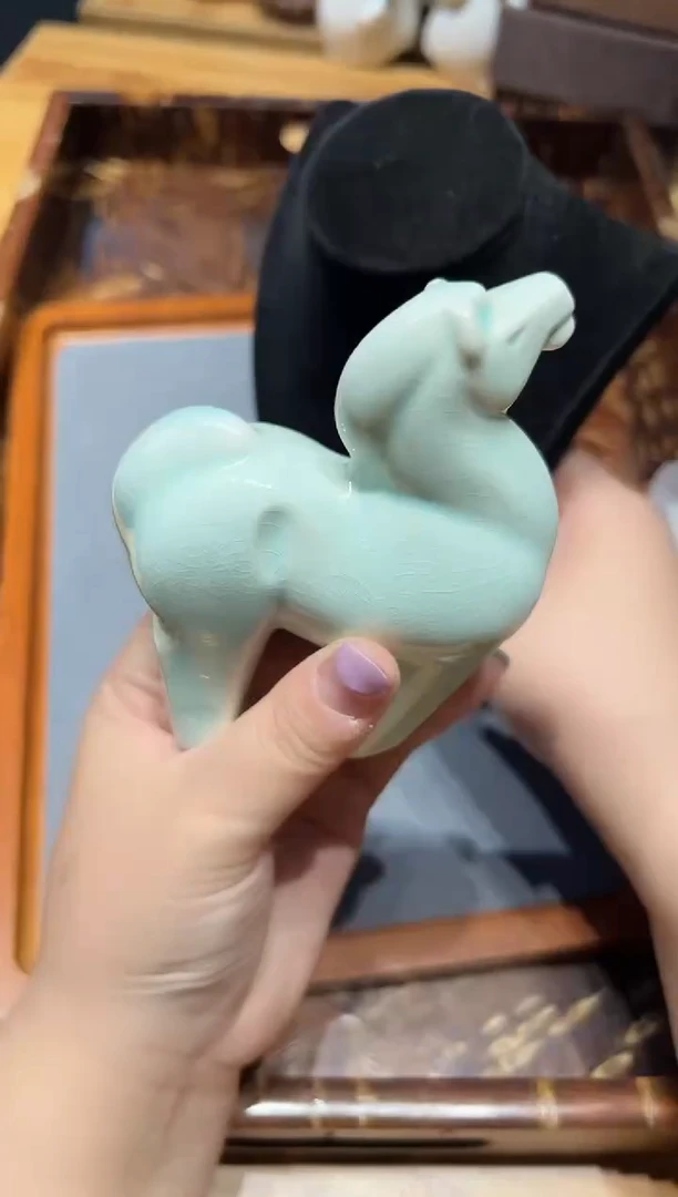 瓷片730好好好好好好好