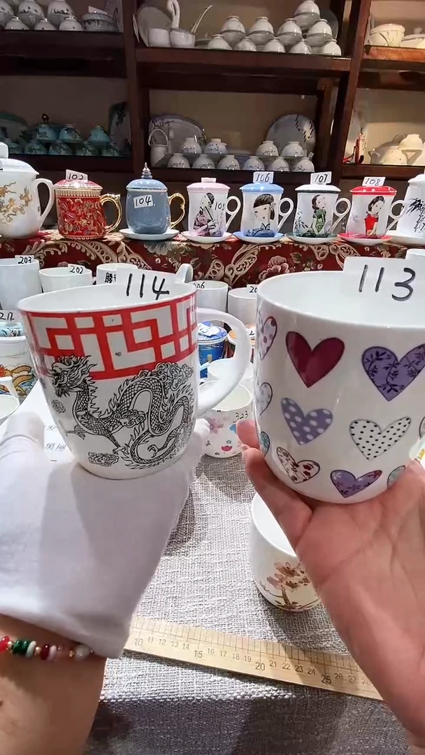 【闪购商品】碗闪购商品  感谢关注