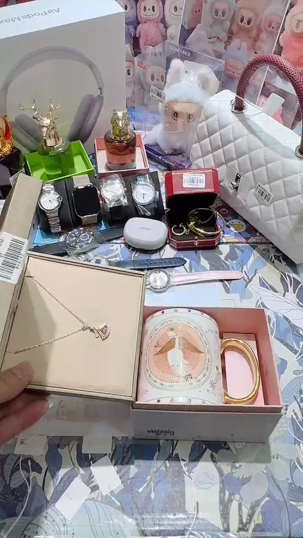 瓷片生活的本意就是开心@@1