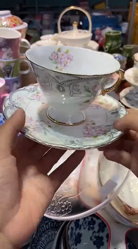 瓷片1111111111111@@1