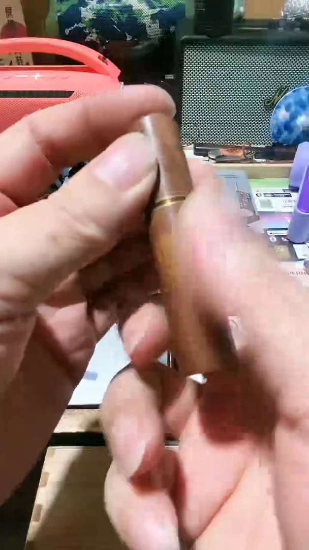摆件茶文化  工艺美术