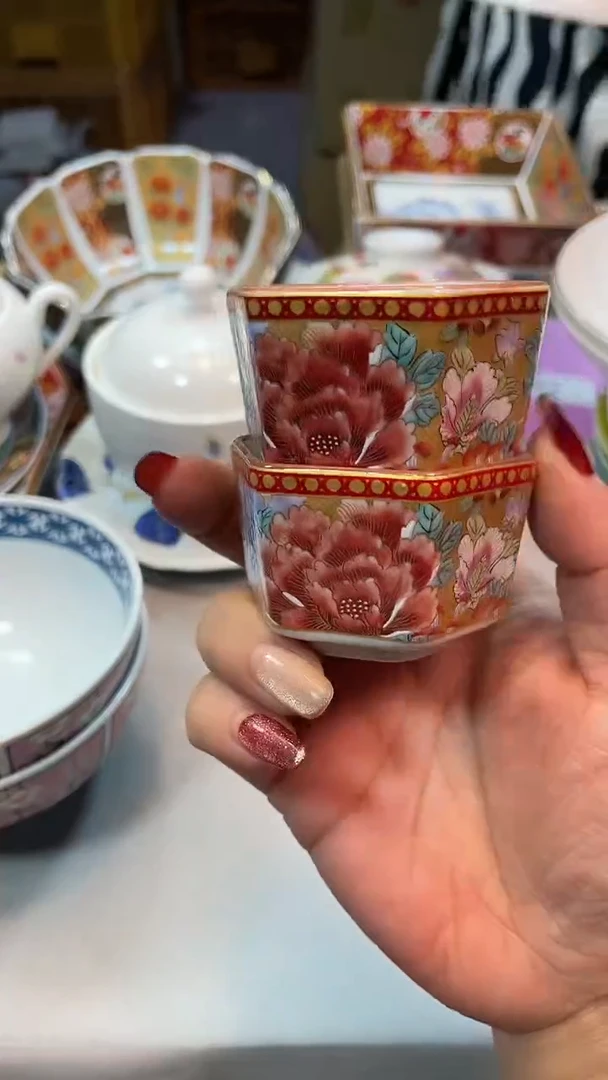 瓷片00000000000