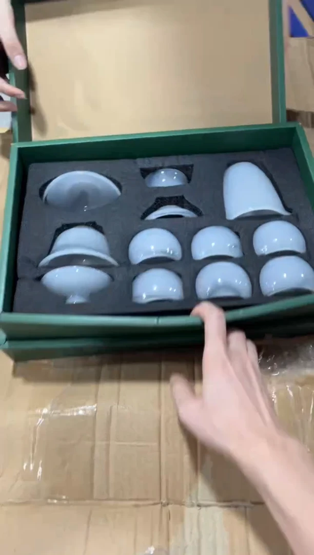 摆件----------------------------闪购链接