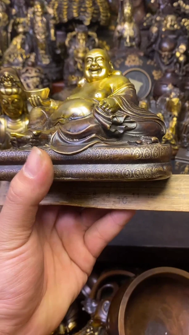 文玩摆件5858585858