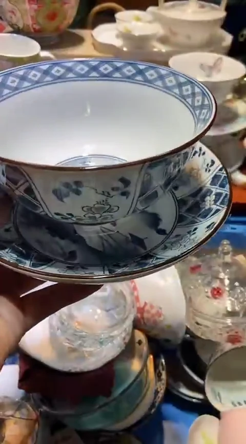 瓷片1111111111111@@1