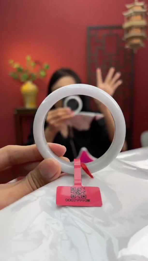 未镶嵌手镯翡翠翡翠手镯3