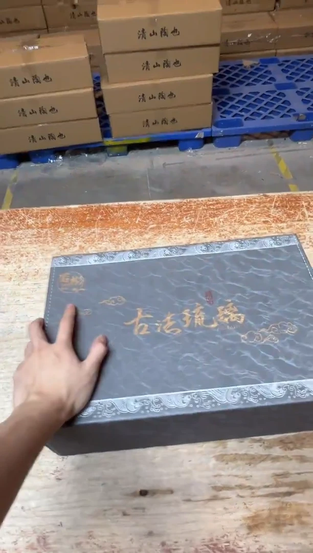 其他精品茶具@@@@@@@@@@
