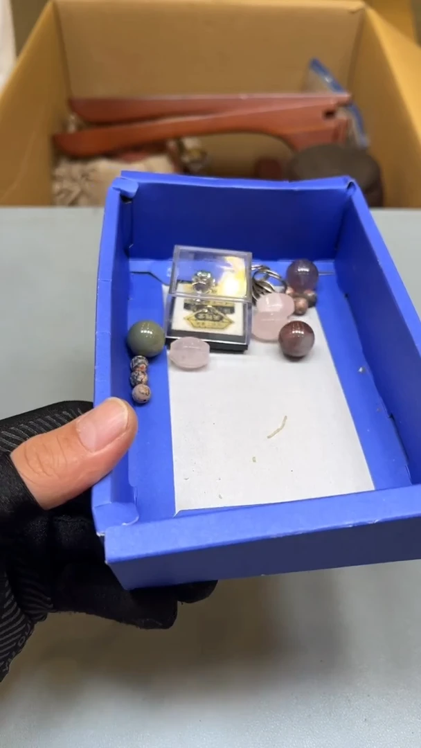 李*紫砂茶具紫砂茶具