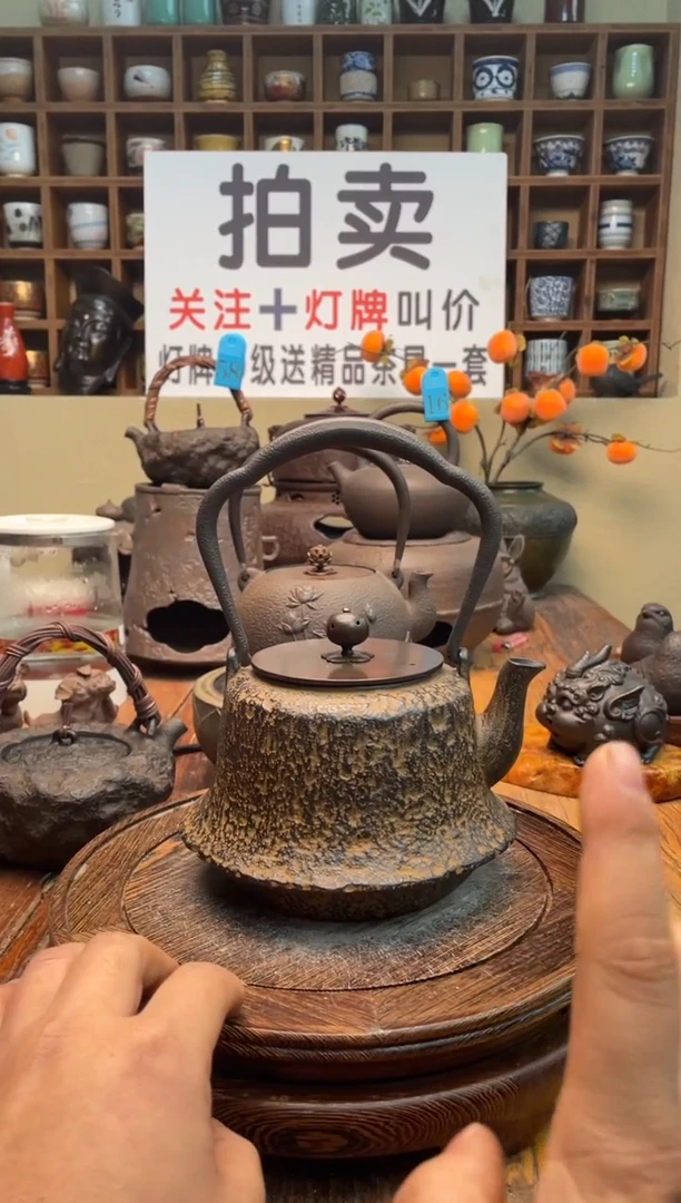 99999999999999999999999999999999999999999999999999999999