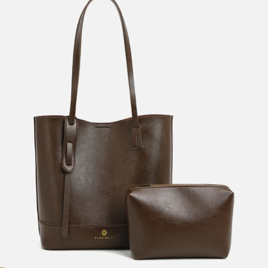 2025新款女士斜挎包ccc