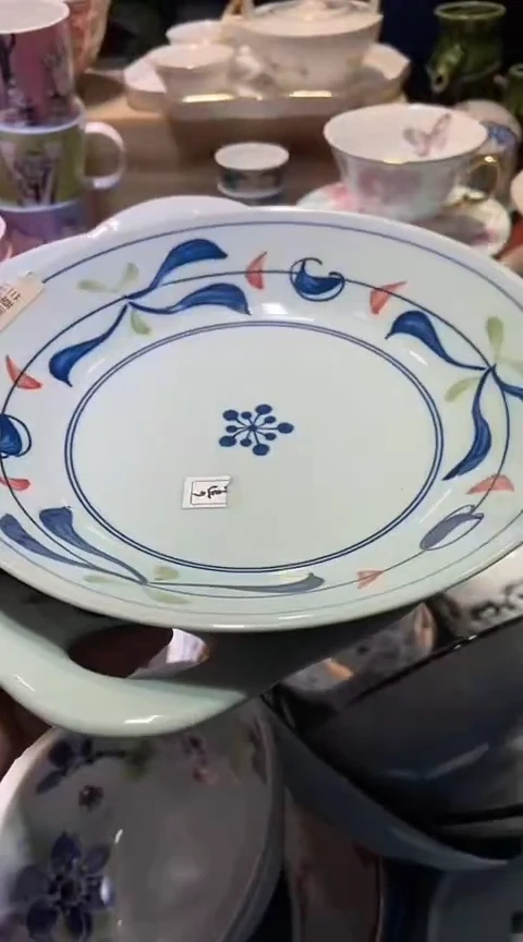 瓷片1111111111111@@1
