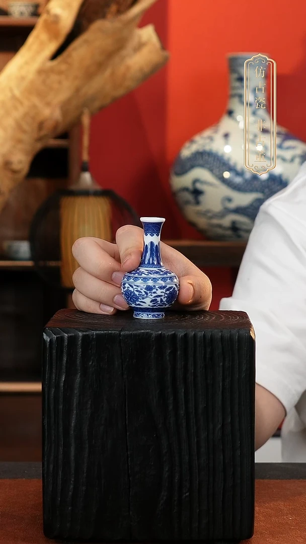 摆件福利冰箱贴摆件