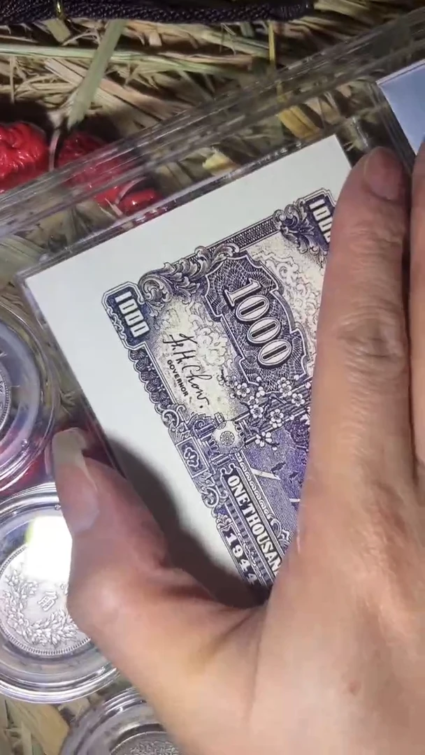 金属闪购高端商品链接