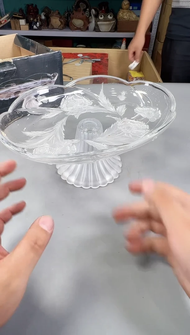 瓷片秋871号满30米包邮，打包不易