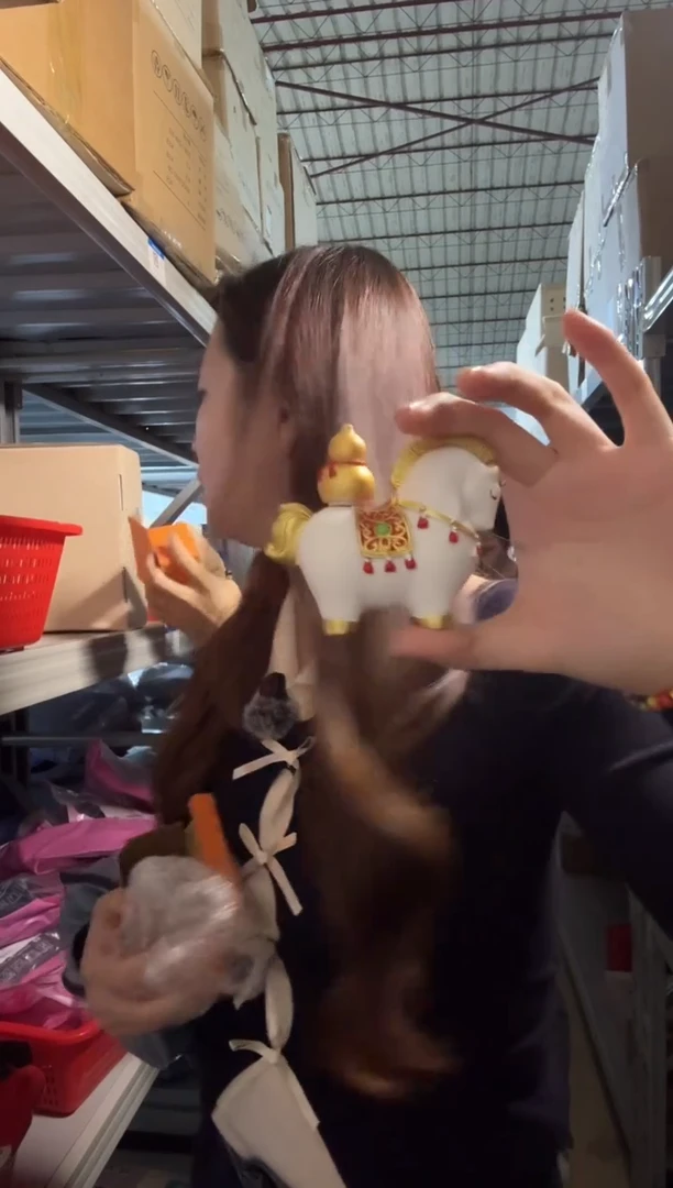 陶7-福利如图---------