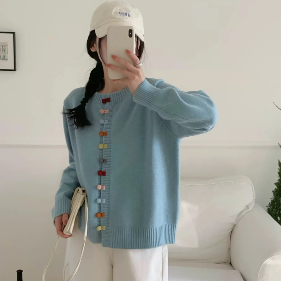 X201-X250/新新秒杀非图片款/常规服装