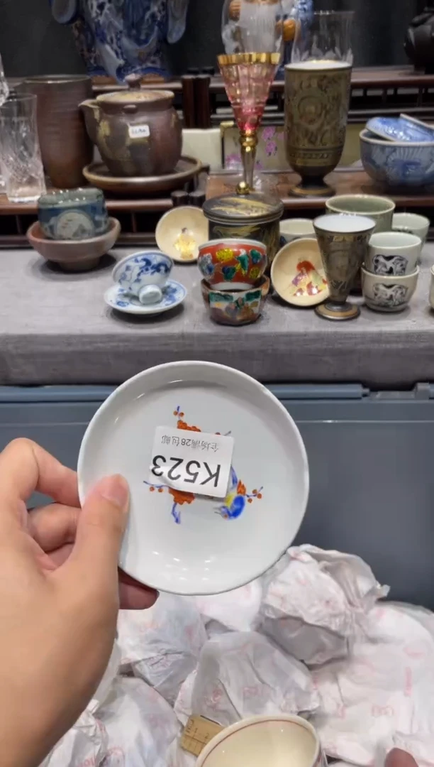 瓷片豆**豆闪购商品专用链接