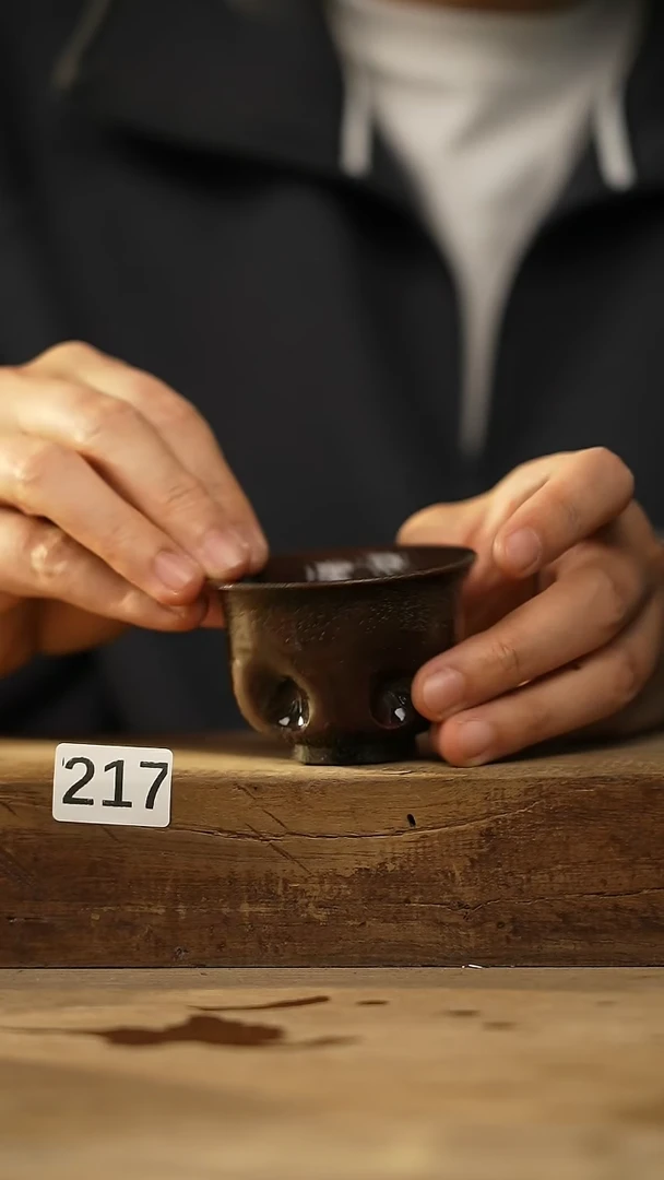 【闪购商品】瓷片福利！落单设计师款 福利！！