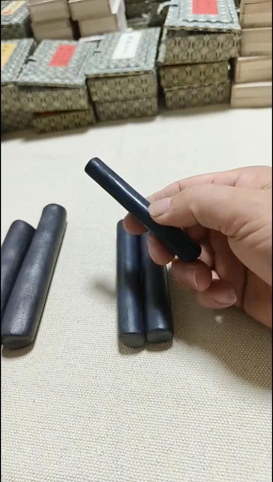 1两油烟微瑕福利