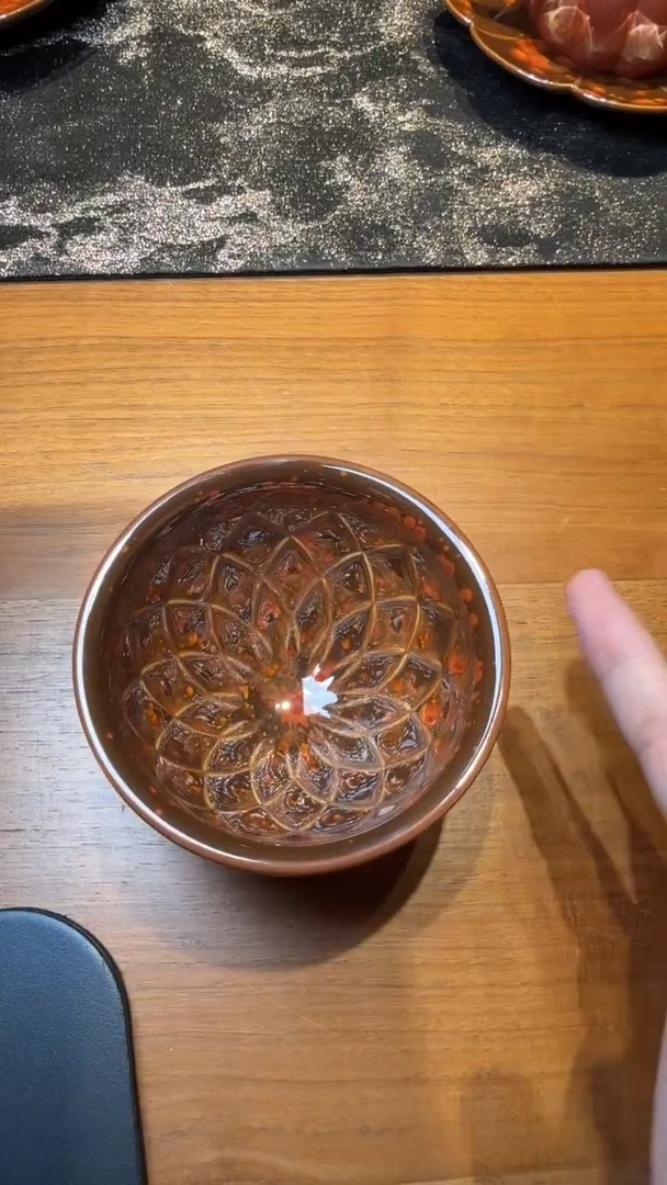 茶盏范泽锋高端收藏82