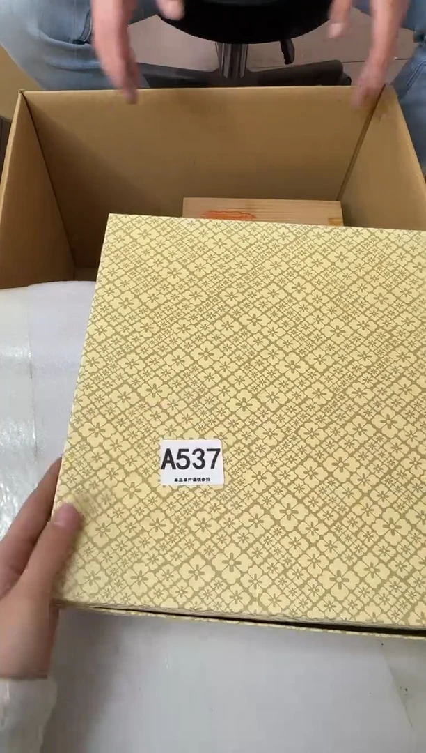 其他卓****r537...中古产品谨慎参拍