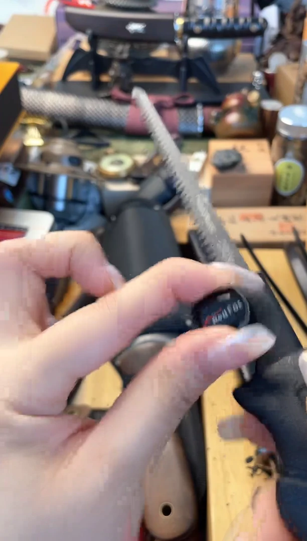 瓷片ju晓魏甄宝阁品质保证