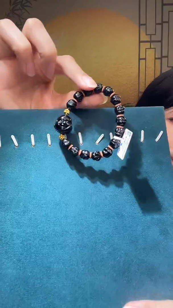 未镶嵌琥珀裸石A0071天然蜜蜡