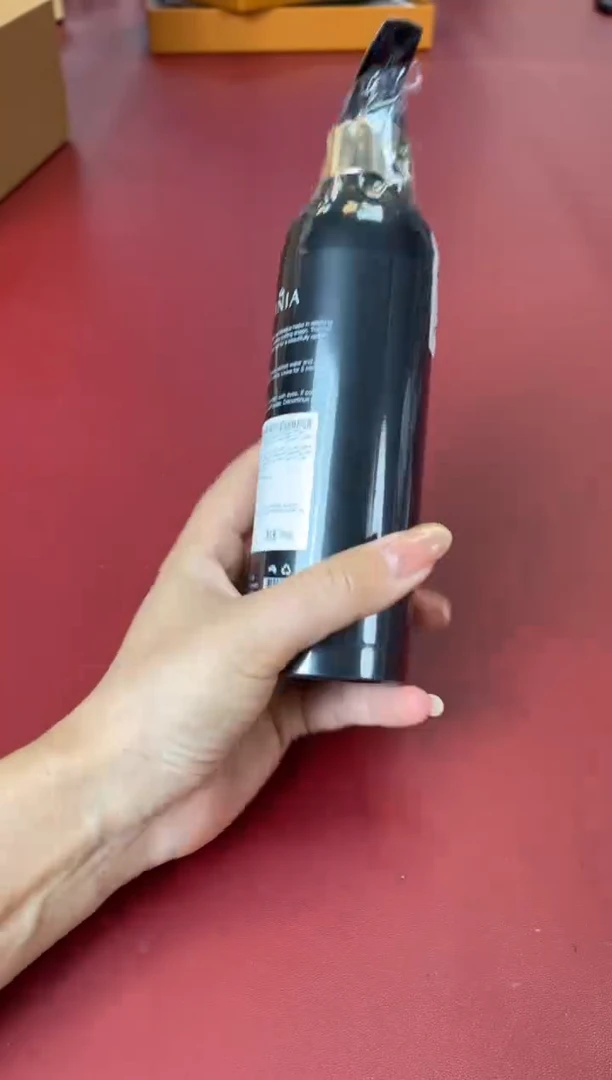 瓷片别算了真划算@@XQ1451