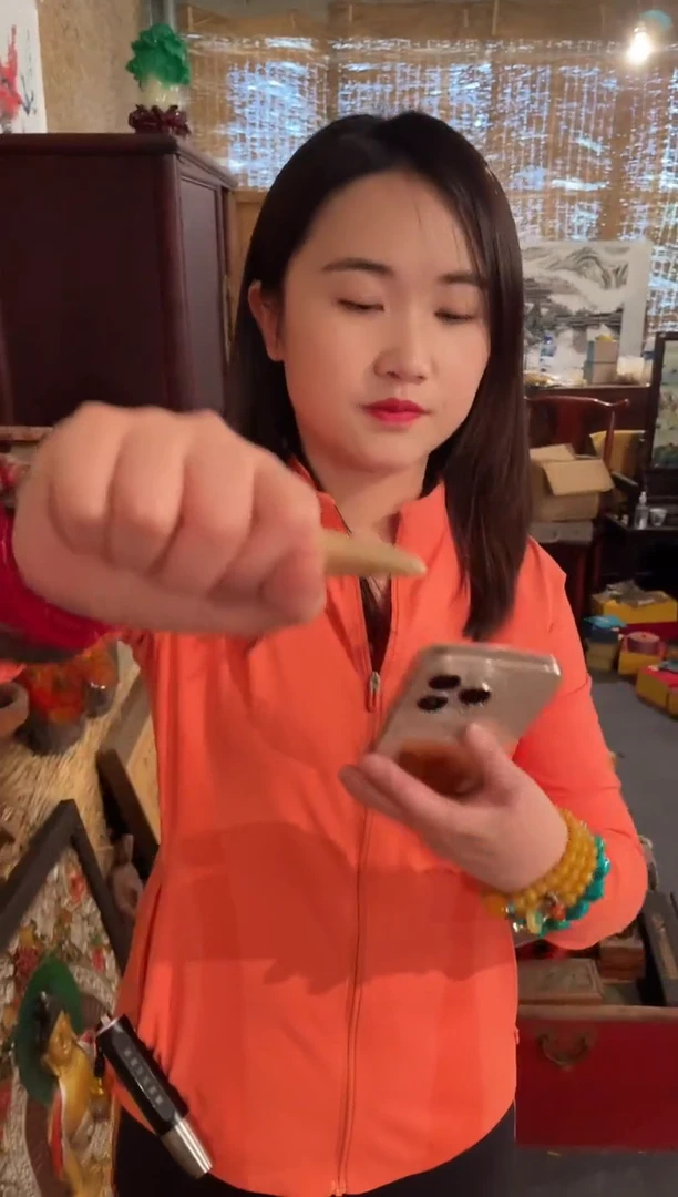 一一一一一一大脑