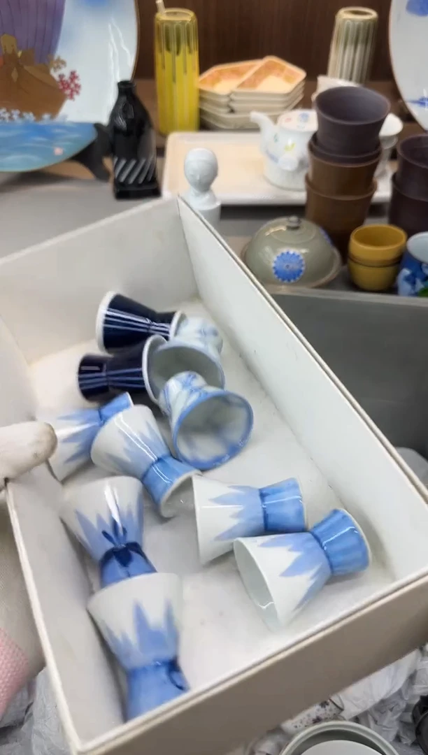 瓷片心****姐瓷器瓷器瓷器瓷器