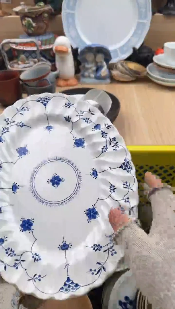 068默认微瑕，满20元包邮