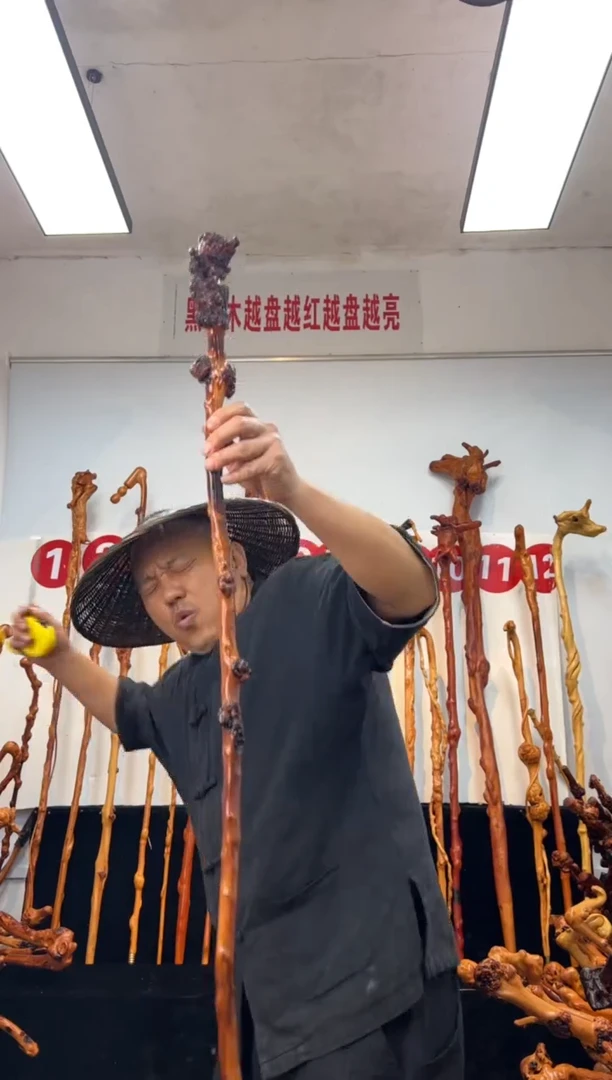 黑果木其他黑果木462