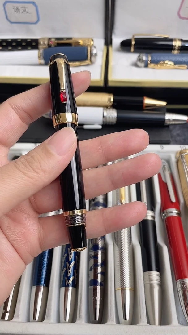 便携式火***yAA99999888