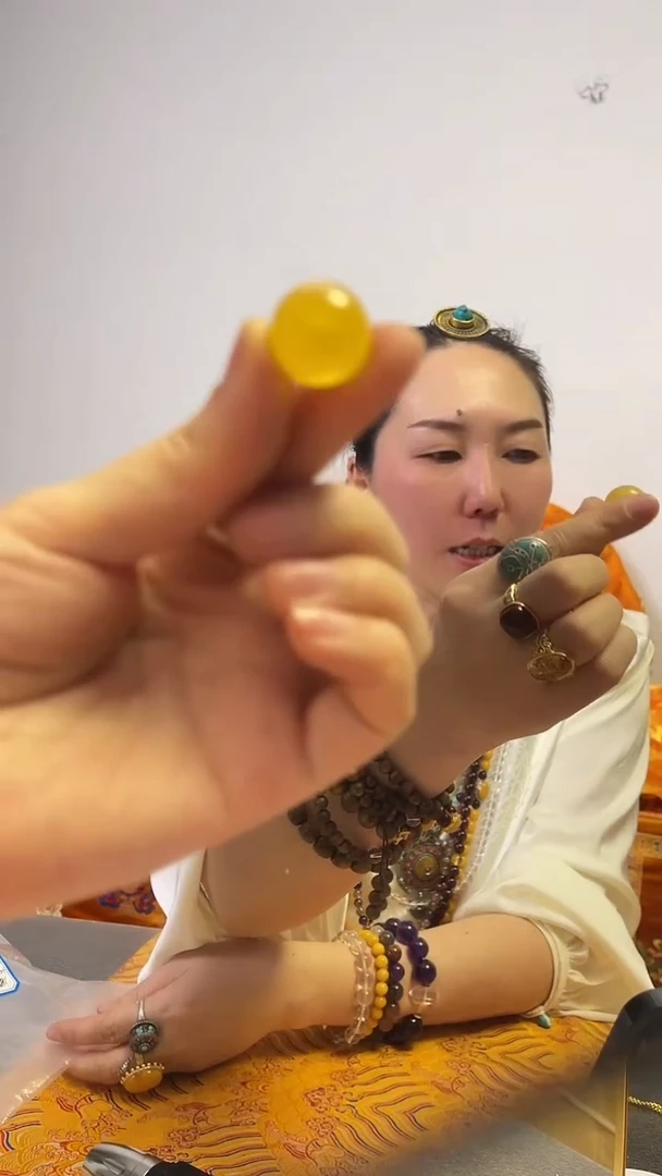 非金属无非金属无17.5 091054