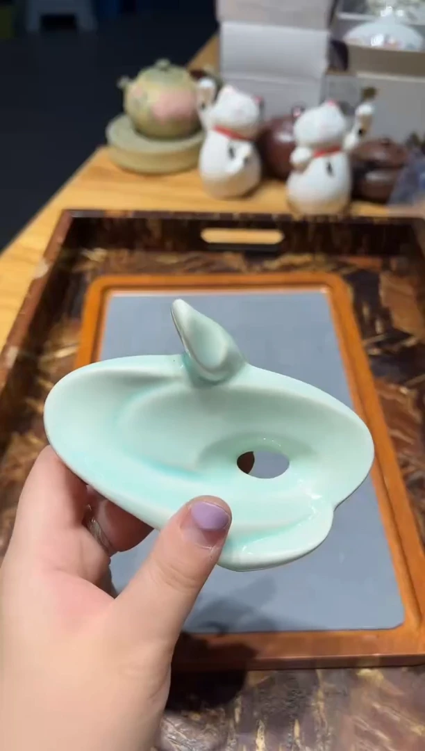瓷片725好好好好好好好
