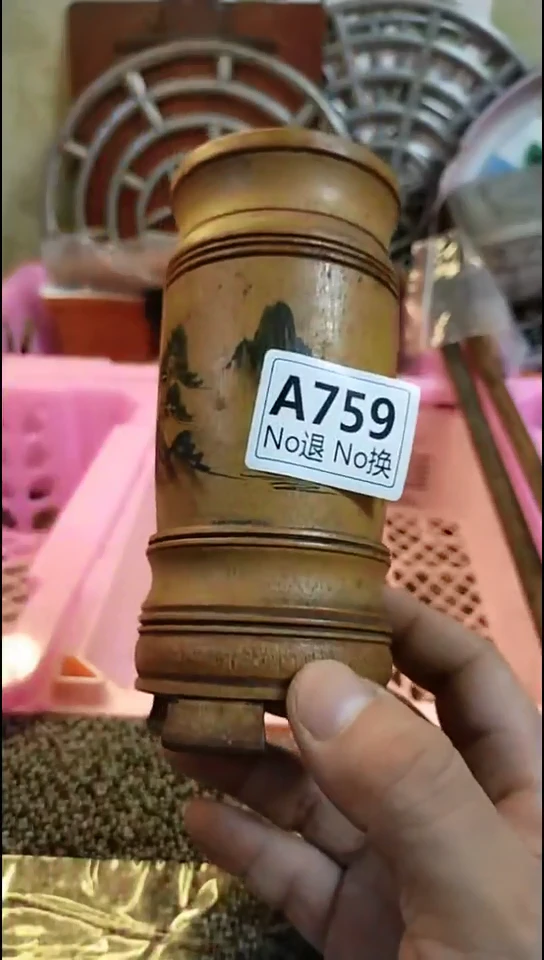 追**人纪年坊杂项甄选专属链接