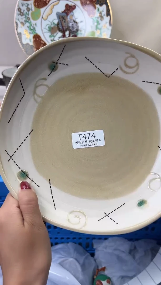 瓷心****人474TTTTTTTTTTTT
