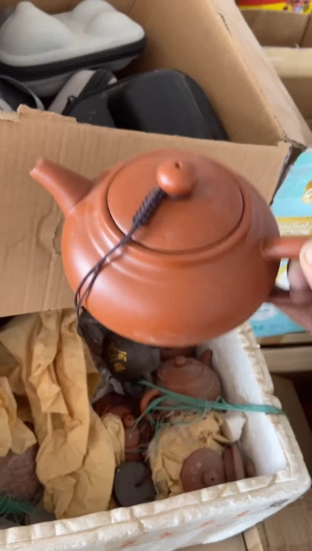 杯无运费险有瑕疵的摄影的产品有使用过的痕迹有点脏介意勿拍