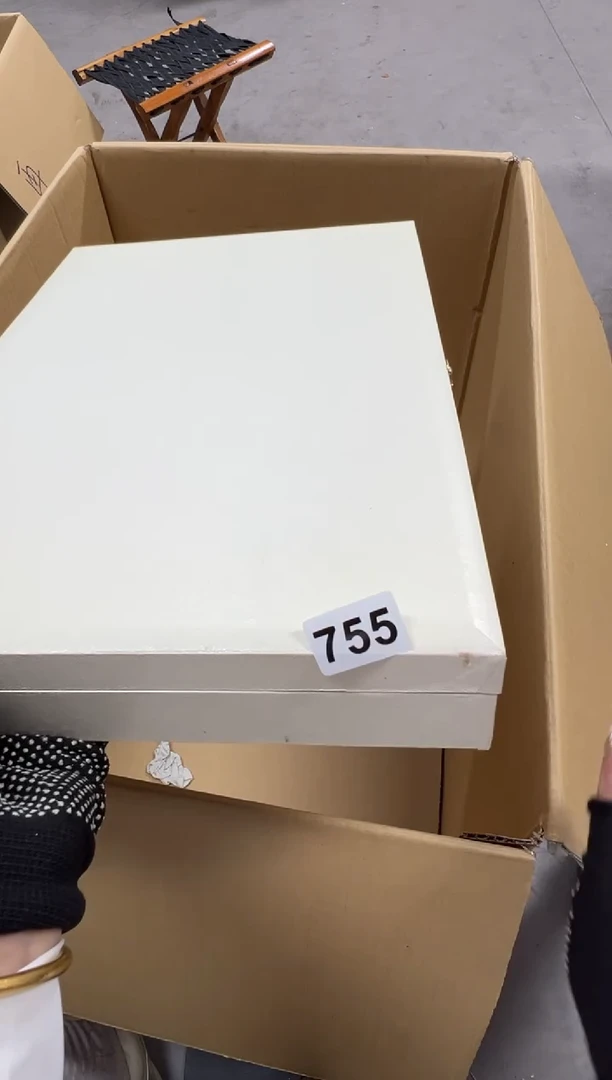 ?*菜755中古商品谨慎参拍