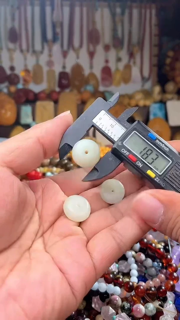 吊坠(不含链)未镶嵌和田玉 多样性发货只发一件005282