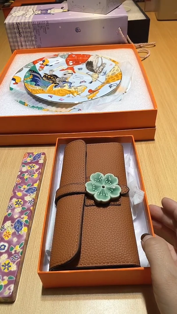 【闪购商品】瓷片锅碗瓢盆一件不剩