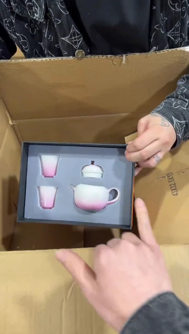 【闪购商品】闪购链接专属福利