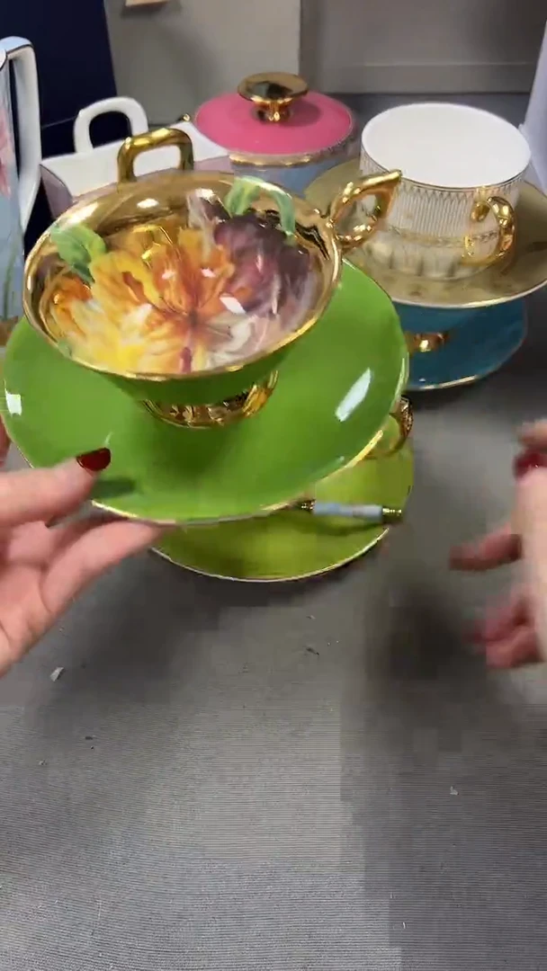 瓷片全场清货全场清货