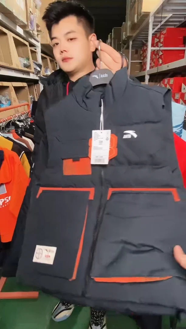 安踏儿童352448907-1/130