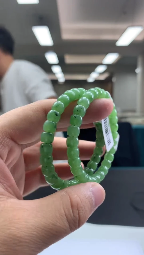 定制和田玉未镶嵌和田玉多样性发货（只发一件）*N8