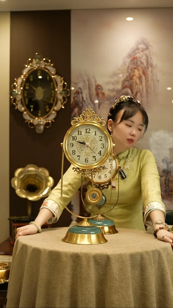 简约品**活00000000000000