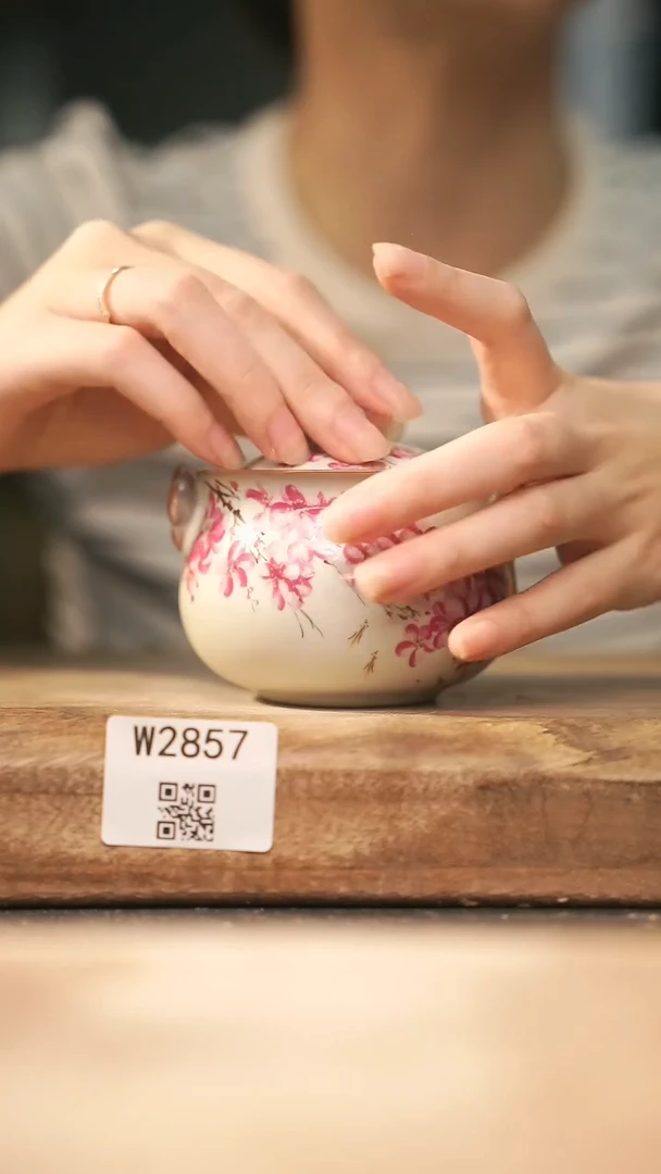 【经典福利】/ 宝瓶@@W2857