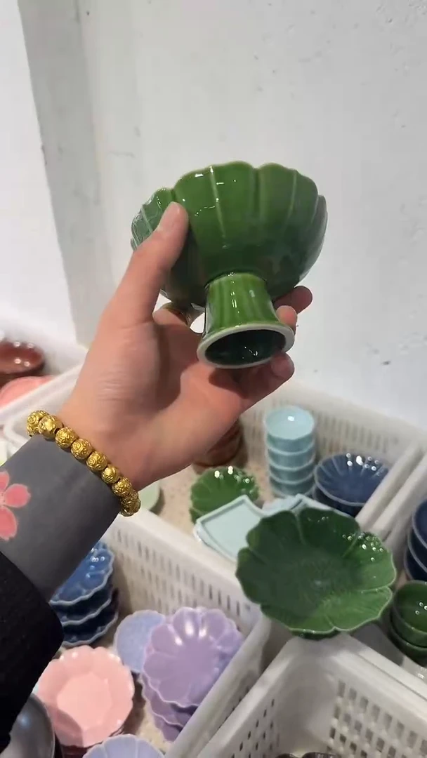 微瑕商品，1单库存，介意勿拍