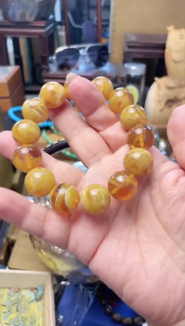 瓷片CC炎美杂货铺质量保证